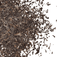 HERBATA CZARNA  |  CEYLON OP 1