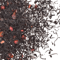 HERBATA CZARNA  |  BALI