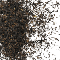 HERBATA CZARNA  |  DARJEELING FTGFOP-1 BLEND