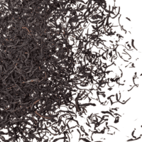 HERBATA CZARNA  |  EARL GREY