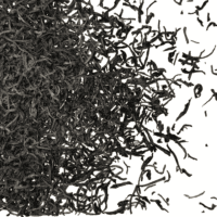 HERBATA CZARNA  |  KENIA KANGAITA FOP