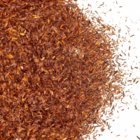 HERBATA ROOIBOS  |  SUPER GRADE LONG CUT
