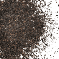 HERBATA CZARNA  |  WSCHODNIO-FRYZYJSKA