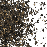 HERBATA CZARNA  |  CHINA YUNNAN GOLDEN DYNASTY