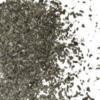 HERBATA ZIELONA CHINA  |  GUNPOWDER TEMPLE OF HEAVEN