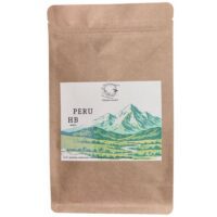 PERU HB MCM GR 1 |  ARABICA