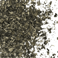 HERBATA ZIELONA CHINA  |  YUNNAN GREEN DYNASTY