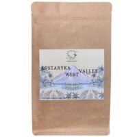 KOSTARYKA WEST VALLEY  |  ARABICA