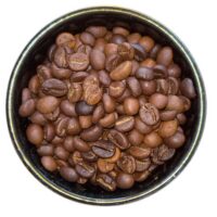 INDIA KAPPI ROYALE  |  ROBUSTA