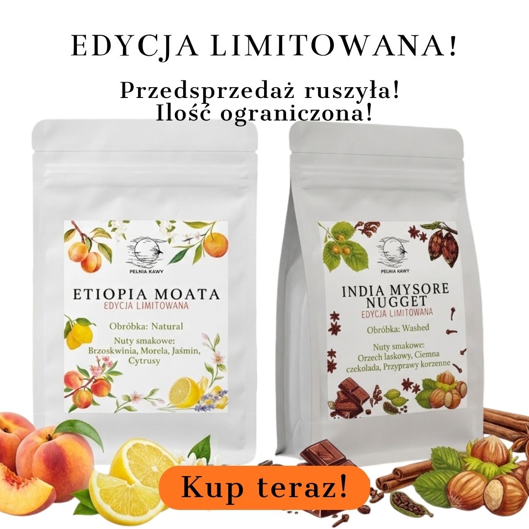 baner mały edycja l