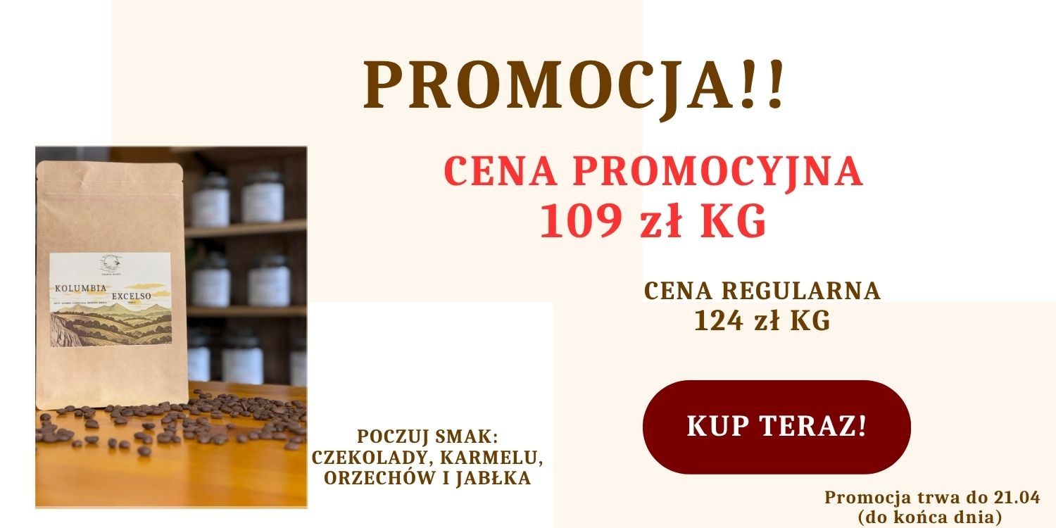 BANER PROMOCYJNY DUŻY